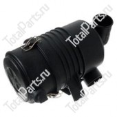 TOYOTA 17700U217071 КОРОБ ВОЗДУШНОГО ФИЛЬТРА В СБОРЕ