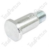 CHARLATTE DPYUF000049 ОСЬ САТЕЛЛИТА