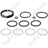 LINDE 3924489900 КОМПЛЕКТ САЛЬНИКОВ