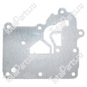 INTRUPA IE109604 ПРОКЛАДКА