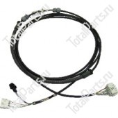 JUNGHEINRICH (AMEISE) 50038323 СОЕДИНИТЕЛЬНЫЙ КАБЕЛЬ