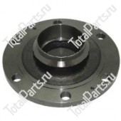 CHARLATTE A00049 СТУПИЦА КОЛЕСА