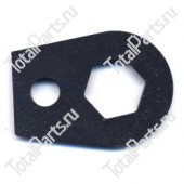 TOYOTA 437322342071 ФИКСАТОР