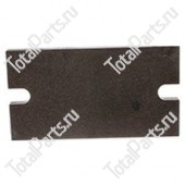 YALE 921057300 ЭЛЕМЕНТ СОЕДИНЕНИЯ