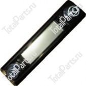 TVH 6251524 СТЕКЛО ГИДРОБАКА