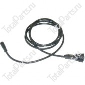 STILL 171381 СОЕДИНИТЕЛЬНЫЙ КАБЕЛЬ