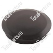 SIZE 79.3*71.9*19.5*IF КРЫШКА СТУПИЦЫ