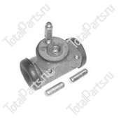 BALKANCAR 44570001 КОЛЕСНЫЙ ТОРМОЗНОЙ ЦИЛИНДР