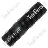 TVH 21848564 ШПИЛЬКА