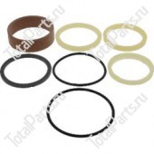 HYUNDAI 31Y325870 КОМПЛЕКТ САЛЬНИКОВ ГИДРОЦИЛИНДРА