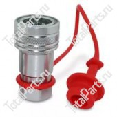 BOBCAT 6598758 БЫСТРОРАЗЪЕМНЫЙ ФИТИНГ