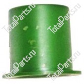 HANGCHA (HC) CPCD20 ВТУЛКА КРЕПЛЕНИЯ БАЛКИ РУЛЕВОГО МОСТА НА ПОГРУЗЧИК