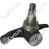 NICHIYU-NYK 1430059955 ПОВОРОТНЫЙ КУЛАК RH