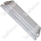 DAEWOO-DOOSAN A244205 РЕЗИСТОР