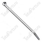 TVH 2963395 КАПРОНОВЫЙ СТРОП