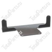 HYSTER 1379616 КРОНШТЕЙН