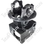 HANGCHA (HC) CPCD30-35 КОРПУС АКПП НА ПОГРУЗЧИКИ