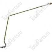 TOYOTA 475021331071 ТРУБКА ТОРМОЗА ЛЕВАЯ