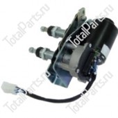 MANITOU 199412 ДВИГАТЕЛЬ СТЕКЛООЧИСТИТЕЛЯ