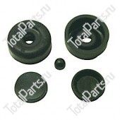 MANITOU 044752006071 РЕМКОМПЛЕКТ КОЛЕСНОГО ТОРМОЗНОГО ЦИЛИНДРА