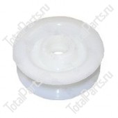 TVH 6171730 ВАЛЕЦ ШЛАНГА