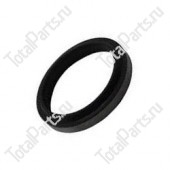 SIZE 45x55x7 МАСЛОСЪЕМНОЕ КОЛЬЦО R07 / OPEN GROOVE