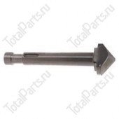 Intella Part 67309800 ФИКСАТОР