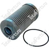 FLEETGUARD HF9128 ФИЛЬТР ГИДРАВЛИЧЕСКИЙ