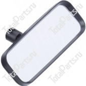 SIZE 235*122*N*G*N ЗЕРКАЛО