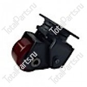 RAYMOND 671017 КОЛЕСНАЯ ОПОРА