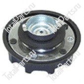 HYSTER 3122861 КРЫШКА МАСЛОЗАЛИВНОЙ ГОРЛОВИНЫ