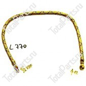 MANITOU 178284 ШЛАНГ