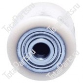 TVH 17916309 РОЛИК ГРУЗОВОЙ