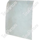 SIZE 5x880x780x1095x4 СТЕКЛО КАБИНЫ / layered glass