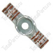 HYSTER 800115819 СОЕДИНЕНИЕ