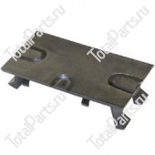 TVH 4369445 КРЫШКА