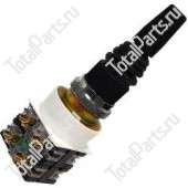 TVH 1509135 ПЕРЕКЛЮЧАТЕЛЬ ХОДА