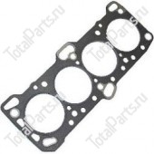 DAEWOO-DOOSAN A252014 ПРОКЛАДКА ГОЛОВКИ БЛОКА