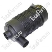 SIZE 46.8*139*301 ФИЛЬТР ВОЗДУШНЫЙ В СБОРЕ | TYPE B