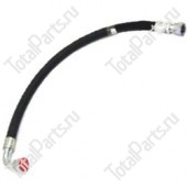 KALMAR A519900085 ГИДРАВЛИЧЕСКИЙ ШЛАНГ