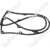 SANWA NH10741 ПРОКЛАДКА КЛАПАННОЙ КРЫШКИ