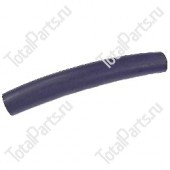 SIZE 213*29.6*19 ШЛАНГ