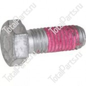 TENNANT 12273 БОЛТ С ШЕСТИГРАННОЙ ГОЛОВКОЙ