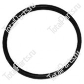 TVH 1269710 УПЛОТНЕНИЕ