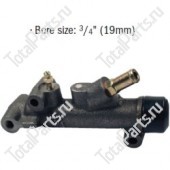 HYSTER 3041692 МАСТЕР ЦИЛИНДР