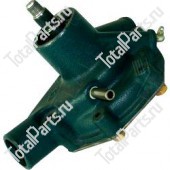 MITSUBISHI 3444500015 ПОМПА ВОДЯНАЯ