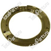 SIZE 17x296x235x210x6x14x КОЛЬЦО