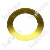 NYK NL700000033 ШАЙБА