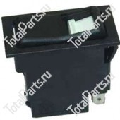 MITSUBISHI 26918682 ПЕРЕКЛЮЧАТЕЛЬ