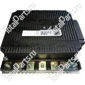 BAKER (LINDE) 3903703012 БЛОК УПРАВЛЕНИЯ